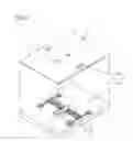 Fig. 04 - PORTABLE MICRO BLOOD SEPARATOR