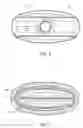 Fig. 07 - Plastic container including handle portions