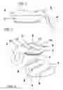 Fig. 02 - Device For Beverage Cans, Comprising A Cover And Hole