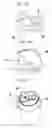 Fig. 08 - Device For Beverage Cans, Comprising A Cover And Hole