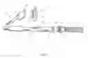Fig. 04 - Tool holder