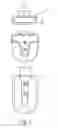 Fig. 06 - Tool holder