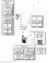 Fig. 01 - Barcode Encoding and Decoding