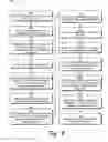 Fig. 03 - Barcode Encoding and Decoding
