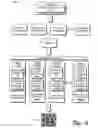 Fig. 04 - Barcode Encoding and Decoding