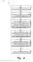 Fig. 05 - Barcode Encoding and Decoding