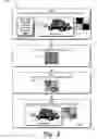 Fig. 06 - Barcode Encoding and Decoding