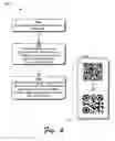 Fig. 07 - Barcode Encoding and Decoding