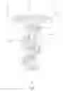 Fig. 02 - Atomizer for atomizing fluids