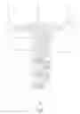 Fig. 04 - Atomizer for atomizing fluids