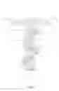 Fig. 05 - Atomizer for atomizing fluids