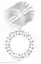 Fig. 02 - Storage bank for ions