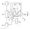 Fig. 02 - Source material collection unit for a laser produced plasma EUV light source