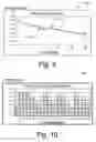 Fig. 07 - Electromagnetic radiation transformation for powered devices