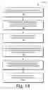 Fig. 09 - Electromagnetic radiation transformation for powered devices