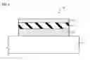 Fig. 02 - VARIABLE RESISTANCE ELEMENT AND RESISTANCE VARIABLE TYPE MEMORY DEVICE