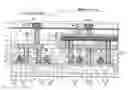 Fig. 01 - Semiconductor integrated circuit device
