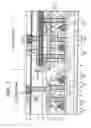 Fig. 02 - Semiconductor integrated circuit device