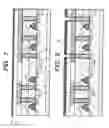 Fig. 06 - Semiconductor integrated circuit device