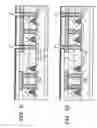 Fig. 07 - Semiconductor integrated circuit device