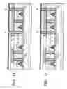 Fig. 08 - Semiconductor integrated circuit device