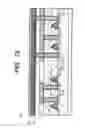 Fig. 09 - Semiconductor integrated circuit device