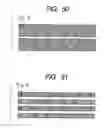 Fig. 35 - Semiconductor integrated circuit device