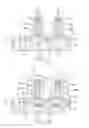 Fig. 02 - Structure and method to use low k stress liner to reduce parasitic capacitance