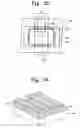 Fig. 07 - SEMICONDUCTOR DEVICE HAVING HEATING STRUCTURE AND METHOD OF FORMING THE SAME