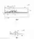 Fig. 02 - Integrated circuit cooling and insulating device and method