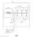 Fig. 05 - Integrated circuit cooling and insulating device and method
