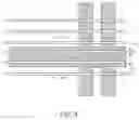 Fig. 05 - Power/ground network of integrated circuits and arrangement thereof