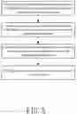 Fig. 07 - Power/ground network of integrated circuits and arrangement thereof