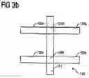 Fig. 04 - Chip with a vertical contact structure