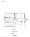 Fig. 02 - Method for manufacturing extruded polystyrene resin foam