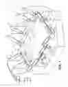 Fig. 02 - Method and Apparatus For Imparting Compound Folds on Sheet Material