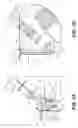 Fig. 05 - Method and Apparatus For Imparting Compound Folds on Sheet Material