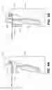 Fig. 06 - Method and Apparatus For Imparting Compound Folds on Sheet Material