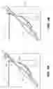 Fig. 07 - Method and Apparatus For Imparting Compound Folds on Sheet Material