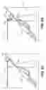 Fig. 08 - Method and Apparatus For Imparting Compound Folds on Sheet Material