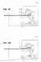 Fig. 14 - Method and Apparatus For Imparting Compound Folds on Sheet Material