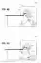 Fig. 16 - Method and Apparatus For Imparting Compound Folds on Sheet Material