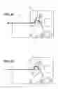 Fig. 17 - Method and Apparatus For Imparting Compound Folds on Sheet Material