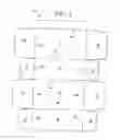 Fig. 02 - Method for Forming Packaging Blanks From Plastic Sheet