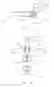 Fig. 03 - Threaded-rod-driven, mechanically-actuated, portable, truss press