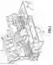 Fig. 02 - Printing medium transport apparatus and method and printing apparatus