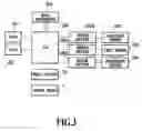Fig. 04 - Printing medium transport apparatus and method and printing apparatus