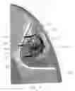 Fig. 09 - CLAMPING ASSEMBLY FOR A MANHOLE COVER
