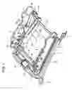 Fig. 02 - Vehicle seat assembly