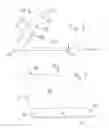 Fig. 02 - Orthopedic sitting device